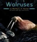 Tapa de Walruses