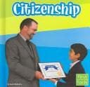 Tapa de Citizenship (Everyday Character Education)