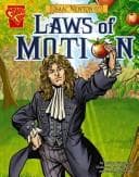 Tapa de Isaac Newton and the Laws of Motion (Inventions and Discovery)