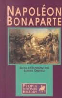Tapa de Napole on Bonaparte