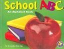 Tapa de School ABC
