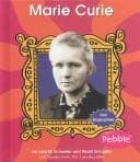 Tapa de Marie Curie