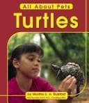 Tapa de Turtles