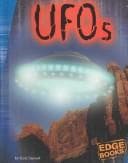 Tapa de UFOs (The Unexplained)