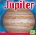 Tapa de Jupiter (The Solar System)