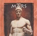 Tapa de Mars