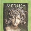 Tapa de Medusa
