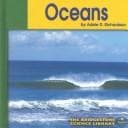 Tapa de Oceans (Ecosystems)