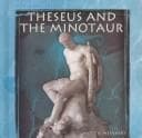 Tapa de Theseus and the Minotaur