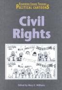 Tapa de Civil Rights