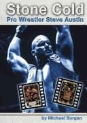 Tapa de Stone Cold