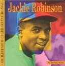 Tapa de Jackie Robinson