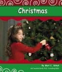 Tapa de Christmas (Holidays and Celebrations)
