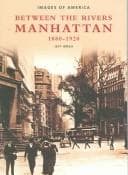 Tapa de Manhattan