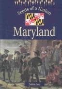 Tapa de Maryland
