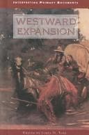 Tapa de Westward expansion