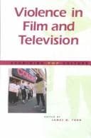 Tapa de Violence in film and television