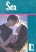Tapa de Teen Decisions - Sex
