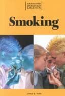 Tapa de Smoking