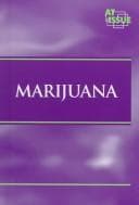Tapa de Marijuana
