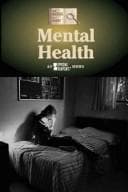 Tapa de Mental Health (History of Issues)