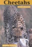 Tapa de Cheetahs