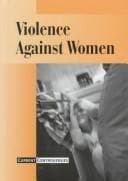 Tapa de Violence against women