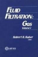 Tapa de Fluid Filtration