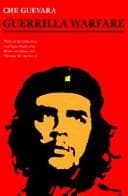 Tapa de La guerra de guerrillas