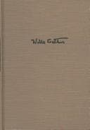 Tapa de Collected short fiction, 1892-1912