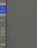 Tapa de Nicene and Post-Nicene Fathers Series 2, Vol. 7