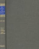 Tapa de Nicene and Post-Nicene Fathers Series 2, Vol. 9