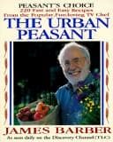 Tapa de The Urban Peasant