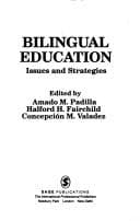 Tapa de Foreign Language Education