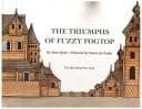 Tapa de The Triumphs of Fuzzy Fog