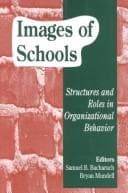 Tapa de Images of schools