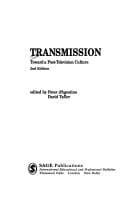 Tapa de Transmission