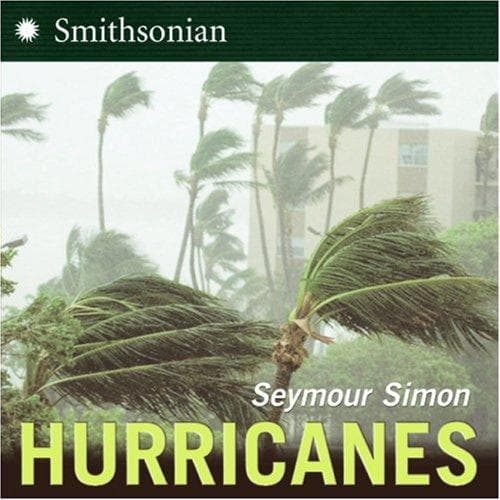 Tapa de Hurricanes