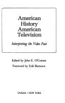 Tapa de American History, American Television