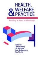 Tapa de Health, Welfare and Practice
