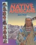 Tapa de People Who Made History Native Americans (People Who Made History (Austin, Tex.).)