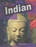 Tapa de Indian