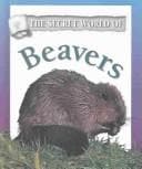 Tapa de Beavers (The Secret World of)