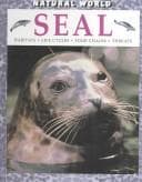 Tapa de Seal