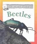 Tapa de Beetles