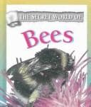 Tapa de Bees