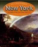 Tapa de New York