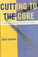 Tapa de Cutting to the core
