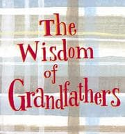 Tapa de Wisdom of Grandfathers