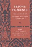 Tapa de Beyond Florence